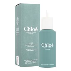 Parfumska voda Chloé Chloé Rose Naturelle Intense polnilo 150 ml