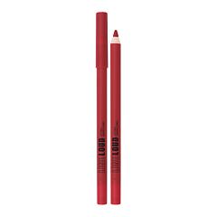 Črtalo za ustnice NYX Professional Makeup Line Loud 1,2 g 16 Magic Maker
