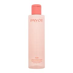 Losjon in sprej za obraz PAYOT Nue Radiance-Boosting Toning Lotion 200 ml