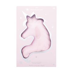Kopalna bombica I Heart Revolution Unicorn Bath Fizzer Unicorn Heart 145 g