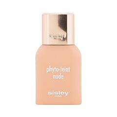 Puder Sisley Phyto-Teint Nude 30 ml 4C Honey