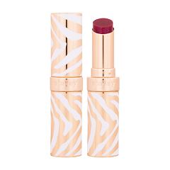 Šminka Sisley Le Phyto Rouge 3 g 22 Sheer Raspberry