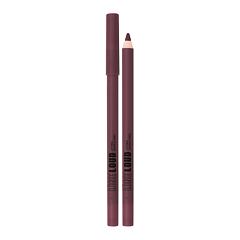 Črtalo za ustnice NYX Professional Makeup Line Loud 1,2 g 16 Magic Maker