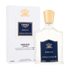 Parfumska voda Creed Erolfa 100 ml