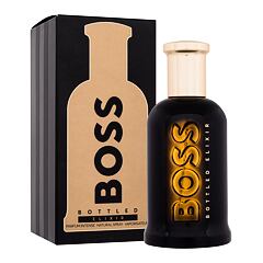 Parfum HUGO BOSS Boss Bottled Elixir 100 ml