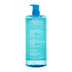 Čistilni gel Uriage Dermatological Extra-Rich Gel 1000 ml