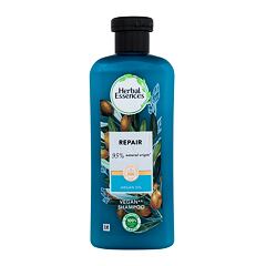 Šampon Herbal Essences Repair Argan Oil Shampoo 350 ml