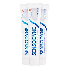 Zobna pasta Sensodyne Extra Whitening 75 ml