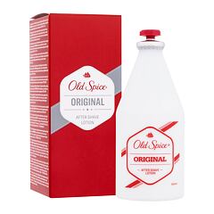 Vodica po britju Old Spice Original 100 ml