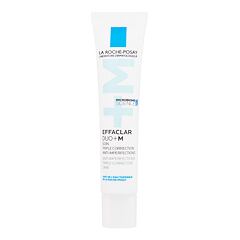 Dnevna krema za obraz La Roche-Posay Effaclar Duo (+) M 40 ml