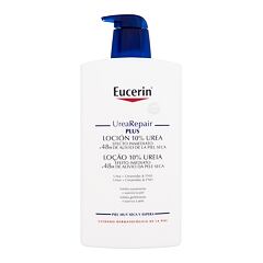Losjon za telo Eucerin UreaRepair Plus 10% Urea Lotion 100 ml