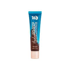 Puder Urban Decay Stay Naked Hydromaniac Tinted Glow Hydrator 35 ml 90