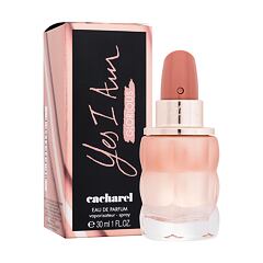 Parfumska voda Cacharel Yes I Am Glorious 30 ml