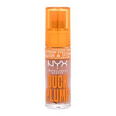 Glos za ustnice NYX Professional Makeup Duck Plump 7 ml 01 Clearly Spicy