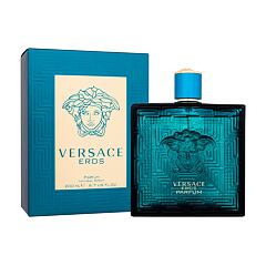 Parfum Versace Eros 100 ml Testerji