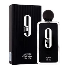 Parfumska voda Afnan 9pm 100 ml