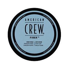 Oblikovanje las American Crew Fiber 85 g
