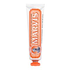 Zobna pasta Marvis Ginger Mint 85 ml