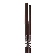 Svinčnik za oči Maybelline Lasting Drama Automatic Gel Pencil 0,31 g 30 Brown Sugar
