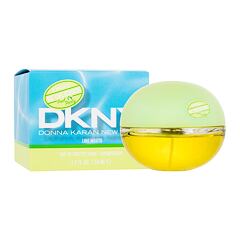 Toaletna voda DKNY DKNY Be Delicious Pool Party Lime Mojito  50 ml