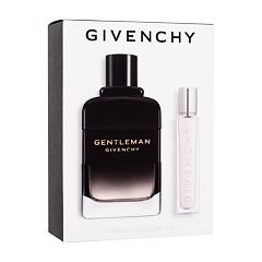 Parfumska voda Givenchy Gentleman Boisée SET1 100 ml Seti
