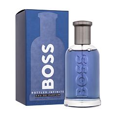 Parfumska voda HUGO BOSS Boss Bottled Infinite 100 ml