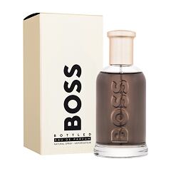 Parfumska voda HUGO BOSS Boss Bottled 100 ml