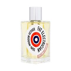 Parfumska voda Etat Libre d´Orange Fat Electrician 100 ml Testerji