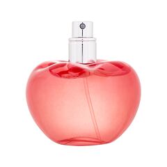 Toaletna voda Nina Ricci Nina 80 ml Testerji