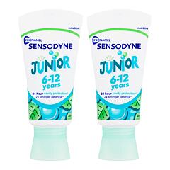 Zobna pasta Sensodyne Pronamel Junior 6-12 Years 50 ml