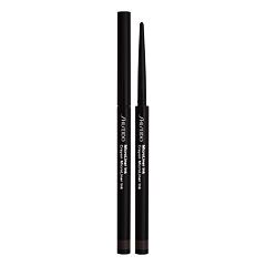 Svinčnik za oči Shiseido MicroLiner Ink 0,08 g 02 Brown