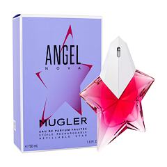 Parfumska voda Mugler Angel Nova 50 ml