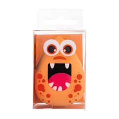 Aplikator za ličenje Gabriella Salvete Beveled Gab Monster Make-Up Sponge 1 kos 02