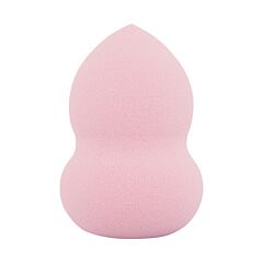 Aplikator za ličenje Gabriella Salvete Pear Make-up Sponge 1 kos 05