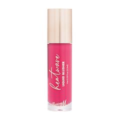 Rdečilo za obraz Barry M Heatwave Liquid Blusher 5,5 ml Dreamy