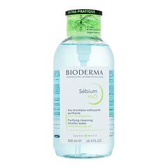 Micelarna vodica BIODERMA Sébium H₂O 250 ml