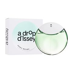 Parfumska voda Issey Miyake A Drop d'Issey Essentielle 30 ml