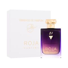 Parfum Roja Parfums 51 50 ml