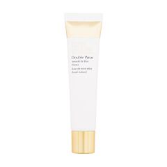 Podlaga za ličila Estée Lauder Double Wear Smooth & Blur Primer 40 ml