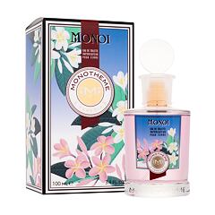 Toaletna voda Monotheme Classic Collection Monoi 100 ml