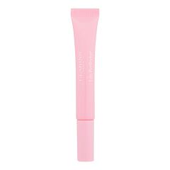 Glos za ustnice Clarins Lip Perfector 12 ml 21 Soft Pink Glow