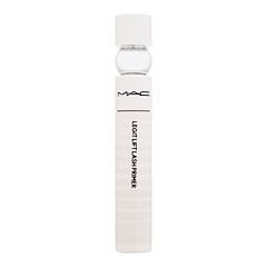 Podlaga za maskaro MAC M.A.CStack Legit Lift Lash Primer 12 ml
