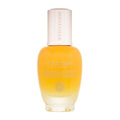 Serum za obraz L'Occitane Immortelle Divine Pro-Firming Serum 30 ml