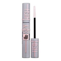 Maskara Maybelline Lash Sensational Sky High 7,2 ml Space Diamond