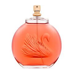 Parfumska voda Gloria Vanderbilt In Red 100 ml Testerji