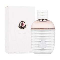 Parfumska voda Moncler Pour Femme 60 ml