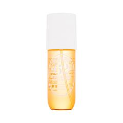 Sprej za telo Sol De Janeiro Cheirosa 62 Perfume Mist 90 ml