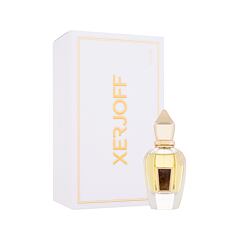 Parfum Xerjoff XJ 17/17 Richwood 50 ml