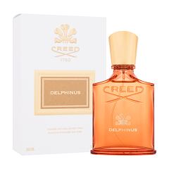 Parfumska voda Creed Delphinus 50 ml
