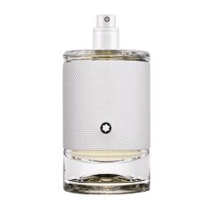 Parfumska voda Montblanc Explorer Platinum 100 ml Testerji